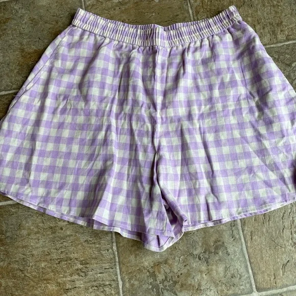 Zara - Picture 3 of 3